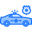 Automobile 图标 64x64