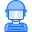 Army 图标 64x64