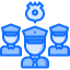 Group 图标 64x64