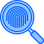 Detective 图标 64x64