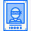 Arrested 图标 64x64