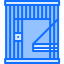 Criminal 图标 64x64