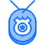 Badge 图标 64x64