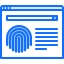 Browser 图标 64x64