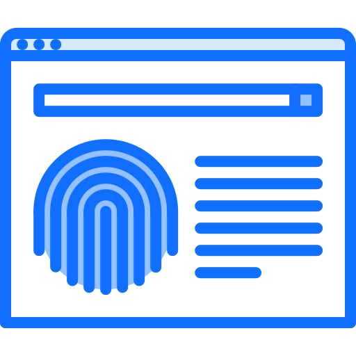 Browser icon