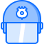 Helmet ícono 64x64
