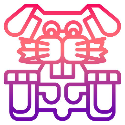 Rabbit icon