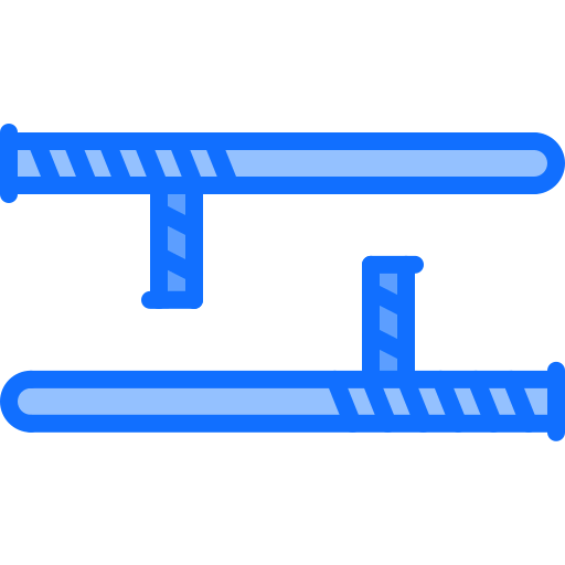 Bat icon