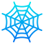 Spider web 상 64x64