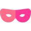 Mask icon 64x64