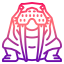 Walrus icon 64x64