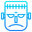 Frankenstein 상 64x64