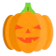 Pumpkin 상 64x64