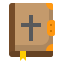 Bible іконка 64x64