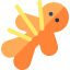 Voodoo icon 64x64