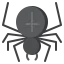 Spider іконка 64x64