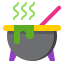 Cauldron 图标 64x64