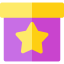 Magic icon 64x64