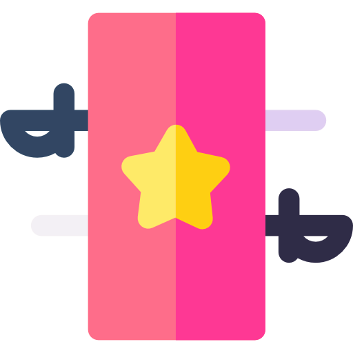 Magic icon