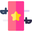 Magic icon 64x64