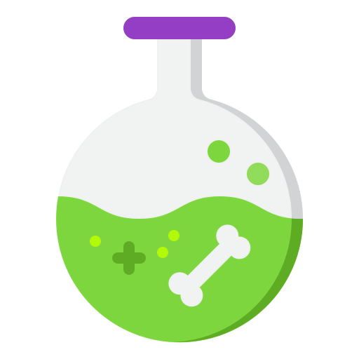 Potion Symbol
