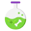 Potion іконка 64x64