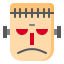 Frankenstein іконка 64x64