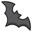 Bat icon 64x64