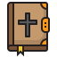 Bible ícono 64x64