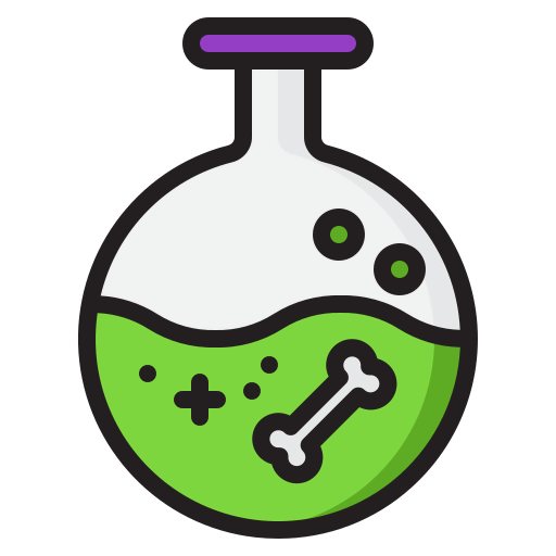 Potion icon