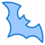 Bat icon 64x64