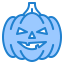 Pumpkin Symbol 64x64