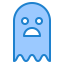 Ghost Symbol 64x64