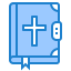 Bible Symbol 64x64