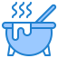 Cauldron 图标 64x64