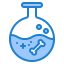 Potion Symbol 64x64