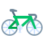 Bicycle іконка 64x64