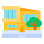 Home Symbol 64x64