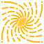 Nebula Symbol 64x64