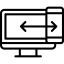 Adaptive icon 64x64