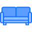 Couch Ikona 64x64