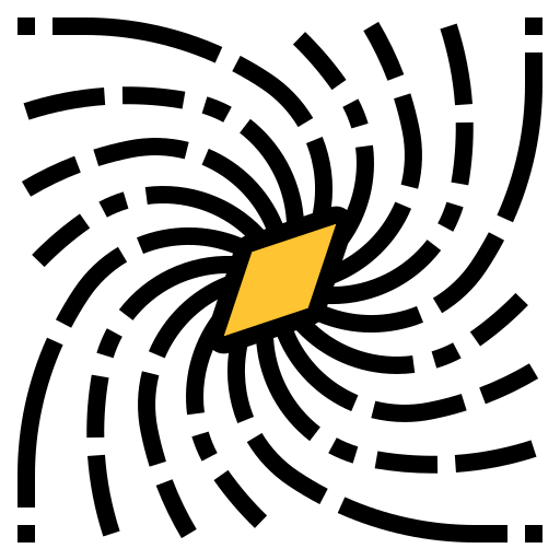 Nebula Symbol