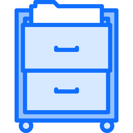 Archive icon