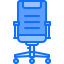 Chair icon 64x64