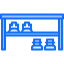 Furniture Symbol 64x64