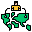 Population Symbol 64x64