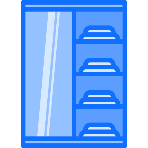 Archive icon