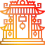 Shrine ícone 64x64