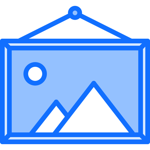 Image icon