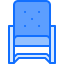 Armchair іконка 64x64